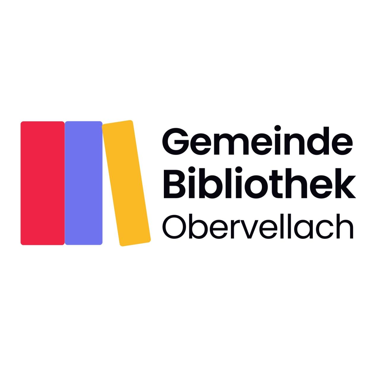 Gemeindebibliothek Obervellach